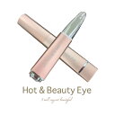 yIׂ邨܂tzzbgr[eB[AC BP-HBI01 () Hot & Beauty Eye ڂƃ[[ tFCX[[ CI  g U 