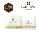 ZbV I[CQ 100g CeLL LUSH N[ GCWOPA