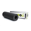 【店内P最大20倍】BLACKROLL SLIM (ブラック...