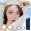 4/25100%ݥȥХåڥ˥塼ۥ ʥ BLB ǡ 1Ȣ10 (᡼̵) 饳 ǡ 14.5mm 1day ٤ ٤ʤ LUNA Natural 顼󥿥 