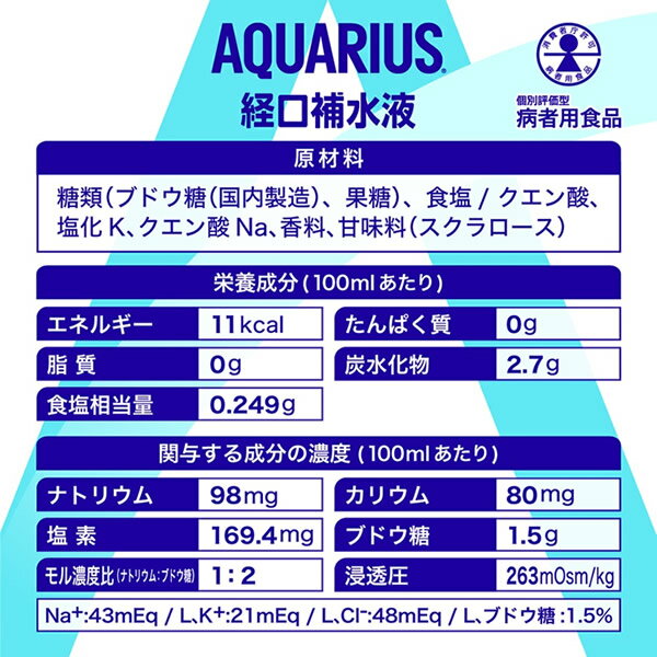 <5/1限定★最大100%ポイントバック>アク...の紹介画像3