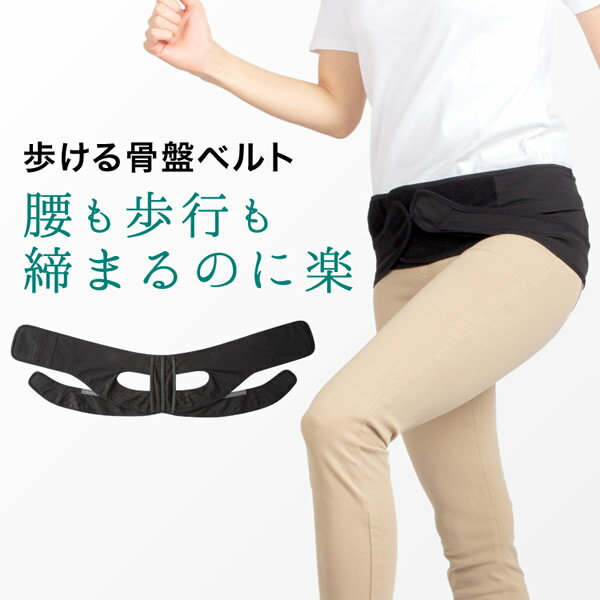 6/18100%ݥȥХåܥͥå ⤱ץ٥ (͹̵)  ѥ٥ ٥  ݡ...