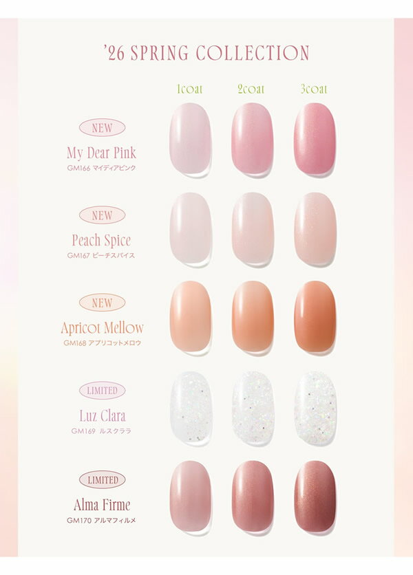 �ڽդθ��꿧�о�!!�ۥ�����ߡ���� (�᡼��������̵��) ������ͥ��� �ͥ��� GelMe1 ������ߡ�1 ���顼������ �ͥ��륢���� �Ϥ�����١���