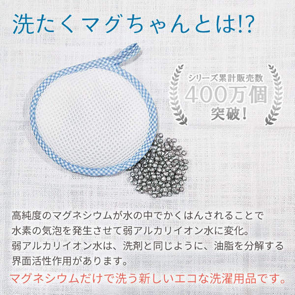 【正規販売店】食器洗い機用 液体マグちゃん 500ml 2個セット (送料無料) MAGCHAN 洗浄 消臭 除菌 アルカリイオン水 Mg マグネシウム 食洗機 姉妹品 エコ