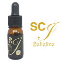 <7/4〜7/11限定★最大100%ポイントバック>SCJ ベルフィーヌ 5ml (送料無料) 美容液 幹細胞培養液 ヒト脂肪間質細胞 フラーレン スピルリナ(4)