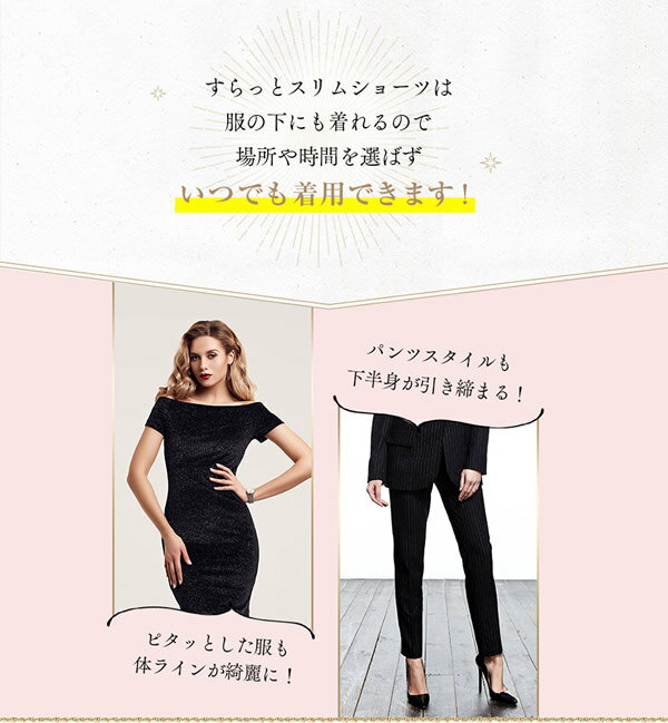 新発売 のお尻 引き締め レディース 歪み ウエスト 送料無料 骨盤 明香キララ キャンディコムウェア明日花キララ その他 補正 ウエスト 補正 ダイエット インナー 太もも 明日花キララ 産後リフォーム すらっとスリムショーツ 産後太り お腹 3枚セット 産後リフォーム