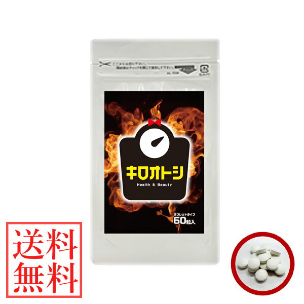 4770 thum1