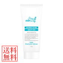 【医薬部外品】Pine&Soy パイン&ソイ メンズヘアリムーバークリーム 150g (全国一律送料無料) 除毛 ムダ毛対策 メンズ 男性用 男女兼用 パイナップル 豆乳 保湿 剛毛 腕 ワキ 脚 脛 スネ 胸