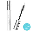 まつ毛美容液 タリカ リポシルズ アイラッシュセラム EX 10ml (メール便送料無料) TALIKA LIPOCILS EX Eyelash まつげ美容液 睫毛 コスメ 美容液 目元 マスカラ 下地 ハリ コシ