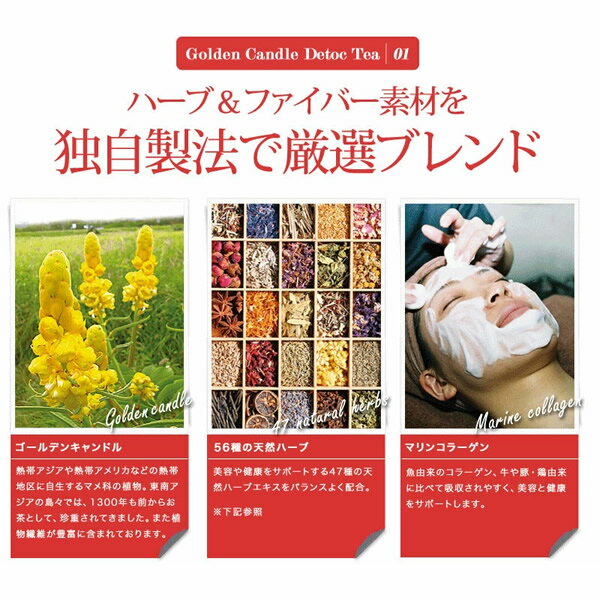 ������ǥ󥭥��ɥ�ǥȥå��ƥ��� 60g (4g��15��) 5Ȣ���å� (����̵��) ������ǥ󥭥��ɥ� �ϡ��� �������å� ���� �������åȥƥ��� Diet ������ �� �ǥȥå��ƥ���