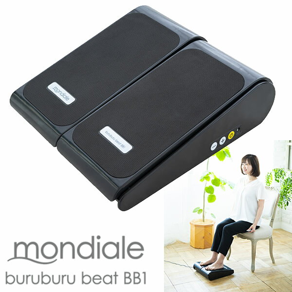 ǥ०㤨֡11/2011/27100%ݥȥХåǡ ֤֤ӡ BB1 (̵ ư ڥȥ ȥå å ưƥåѡ ưޥ     ư­ ڡפβǤʤ24,200ߤˤʤޤ