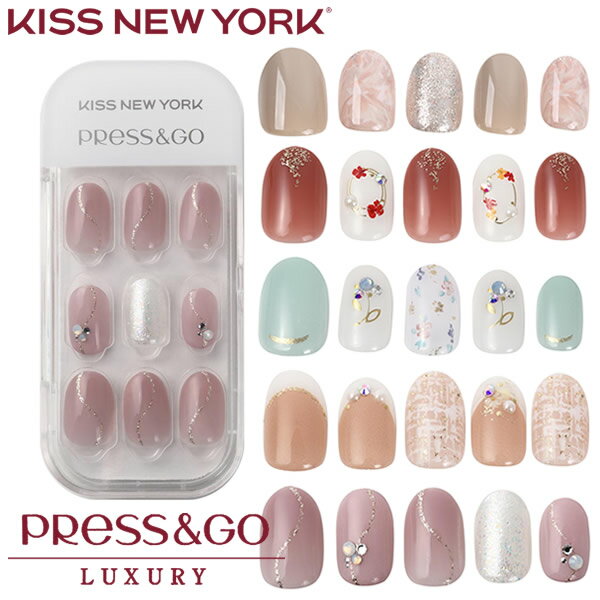 KISS NEW YORK vXS[ OWA[ ( ) LXj[[N lC lC lC`bv ZtlC