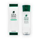 CICA PRIME(VJvC) XL[V 160ml (`OX֑) ؍RX lC cica c{NTGLX XLPA VJ ь N[ ϐ et [V  AHA t[c_