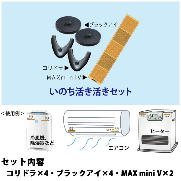 ��3/1���������100%�ݥ���ȥХå����ݥ����20�ܢ����������Ź�ۤ��Τ��褭�褭���å� (����̵��) �ݻ����������ƽ� �ż��� ���ŵ� �к� �ɻ� �֥��å� ���å� ����ɥ� �֥�å����� MAX miniV ���� �ϼ��� ���� �ż��� �ż��ȥ֥��å���