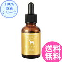<7/18限定★最大100%ポイントバック>馬サイタイ 原液 28ml (定形外郵便送料無料) 国産 100% 原液 馬 臍帯抽出エキス 原液 美容液 ブースター 導入 コスメ 化粧品 美彩堂