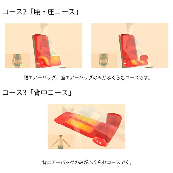 ��3/4��3/11���������100%�ݥ���ȥХå�������٤뤪�ޤ��դ��ۥ饤�եե��å� ���������ȥ�å������� (����̵��) ��ư��­ ���ץ��� LIFE FIT �������ȥ�å� ��ñ �ʤ��鱿ư ���� ���ȥ�å� ���ù� ���� ���� �� �� �� �ץ쥼���