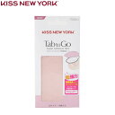 LXj[[N Tab to Go ^ugD[S[ lC`bv lC  t S ڒ V[g V[ O[ lC`bvpʔSV[g ^ut KISS NEW YORK lC