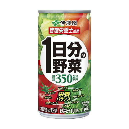 6/18100%ݥȥХåƣ 1ʬ  190g20 (̵) ڥ塼 Ĺ¸