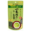 伊藤園 一番摘みのお～いお茶 1200 かなやみどりブレンド 100g 【機能性表示食品】 (メール便送料無料) おーいお茶 緑茶 ガレート型カテキン 体脂肪 ダイエット スリム 減量 インスタント緑茶