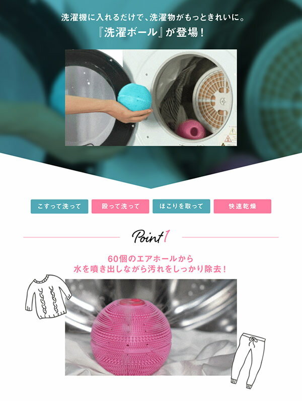 ��˥��� �ɥ��������ɥ꡼ �����ܡ��� (����̵��) ����ʪ ������ �ܡ��� ���� ���� �ۤ��� ȱ���� �ڥåȤ��� ������ �ݽ� ���꡼�� UNICARE