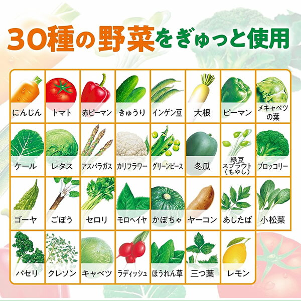 ＜1/1限定★最大100%ポイントバック＞伊藤園 野菜ジュースなど 選べる 屋根型キャップ 1000ml 18本 (6本×3ケース) (送料無料) 紙パック 機能性表示食品 栄養機能食品 1日分の野菜 青汁 トマトジュース タリーズ コーヒー