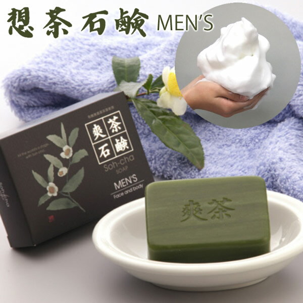 �����и� ��� MEN'S ˢΩ�ƥͥå��դ� (�᡼��������̵��) ���� �����󥱥� ���� ���� �����и� �ܥǥ������� �ᥤ����Ȥ� �ߥͥ�� ���ƥ��� ��...