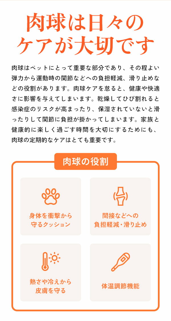 ��3/1���������100%�ݥ���ȥХå������� �ѥ� ���������� 30g (�᡼��������̵��) ���奱�� �ݸ� �ݼ� ���奯�꡼�� �ˤ����夦 �� ǭ ������ �� ���� �Ҥӳ�� �Ӥ�Ƥ�¿� �����쥹���塼�� �ҥ������� �������٥� NIKUQ Paw Care Gel