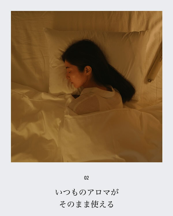 ��3/4��3/11���������100%�ݥ���ȥХå���cado ���ɡ� FOEHN�� �����ޥ����å����� FEN-AT01 (�᡼��������̵��) �դȤ��絡 ����ѥ��� �ѥ�ե� �����к� �˥��� ������ ������ �����å����� ���å��󥷥�륪���� ������ ���� �ȥ������ �ý� ���� �͵� ����