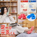 足ゆび元気くん (全国一律送料無料) 外反母趾 内反小趾 浮指 足指 ...(4)