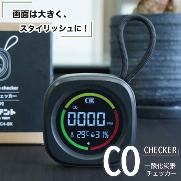 �����ú�ǥ����å��� (�����Χ����̵��) �����ú�� ǻ��¬�� �����ȥɥ� ������ ���� ������ �ť��ȡ��� ú ��˼��� �Դ���ǳ����...