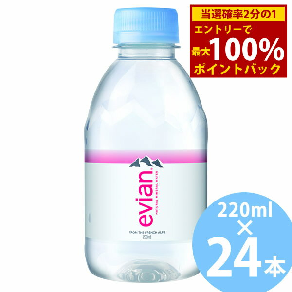＜1/9〜1/16限定★最大10