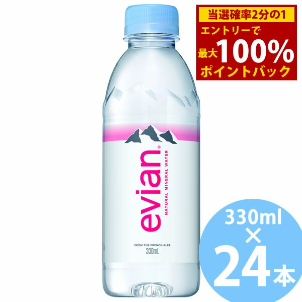 ＜1/9〜1/16限定★最大10