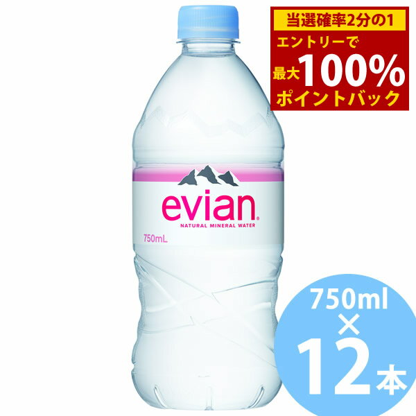 ＜1/9〜1/16限定★最大10