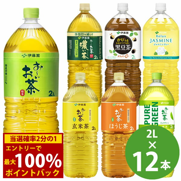 ＜4/14〜4/17限定★最大1
