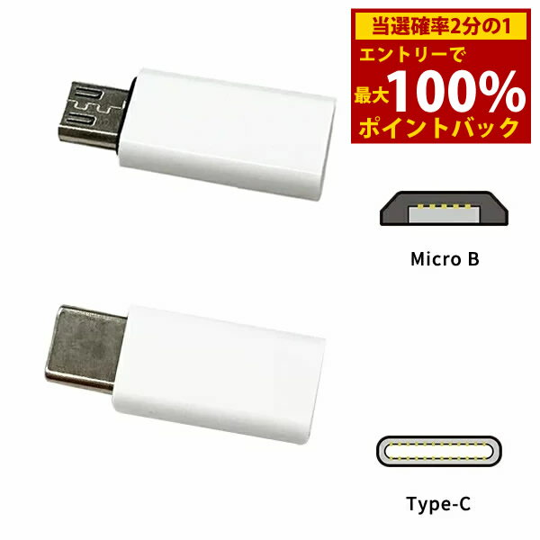 ＜12/19〜12/26限定★最大100%ポイントバック＞5GO(ゴーゴー) Lightning 変換コネクタ 丸山修寛先生監修..