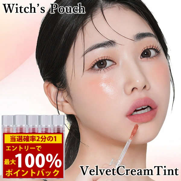 ��12/19��12/26���������100%�ݥ���ȥХå������������Ź�ۥ����å����ݡ��� �٥�٥åȥ��꡼��ƥ���� (�᡼��������̵��) �ƥ���ȥ�å� ���...