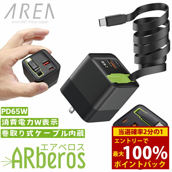 ��1/9��1/16���������100%�ݥ���ȥХå��䥨���ꥢ �����٥��� (�����Χ����̵��) ���Ŵ� ���ޥ� ���֥�å� �ѥ����� AC���Ŵ� ι�� �Ż� ��...