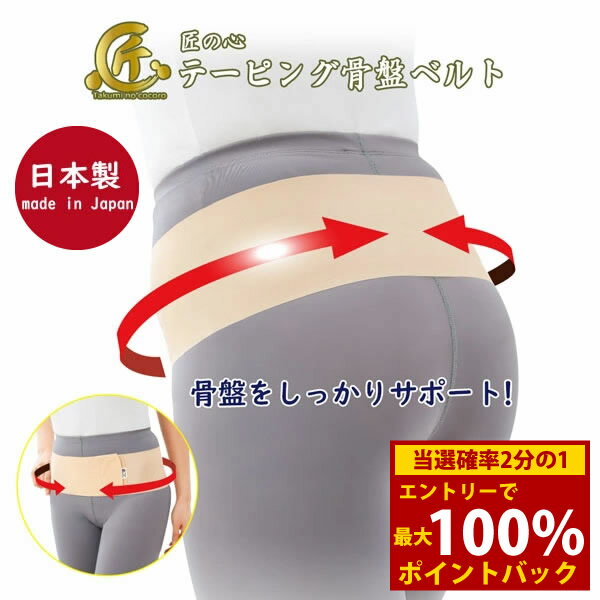 ��12/19��12/26���������100%�ݥ���ȥХå��侢�ο� �ơ��ԥ󥰹��ץ٥�� (�᡼��������̵��) ������ ���奱�� ���� ���ݡ����� ���ץ٥�� ��...