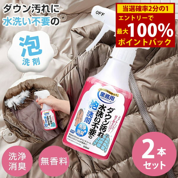 12/412/11100%ݥȥХåפˢ 2ܥå (Χ̵) ˢ  Ǳ Ȥ ...