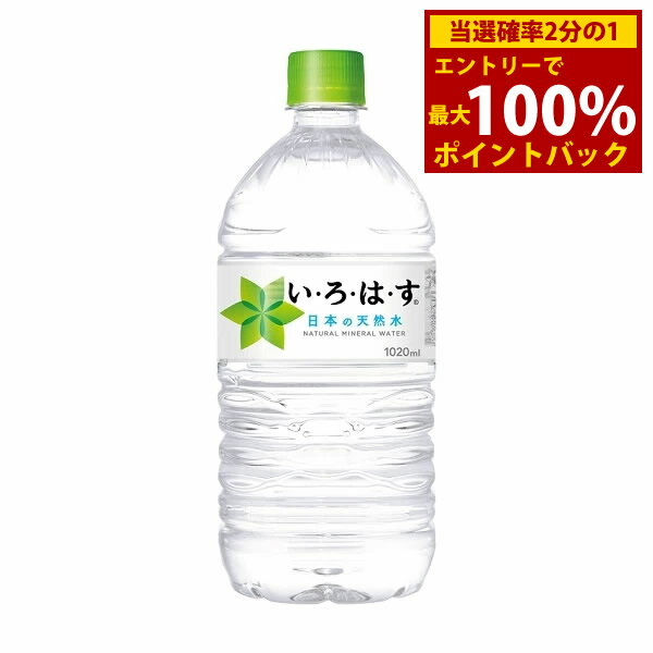 ＜1/9〜1/16限定★最大10