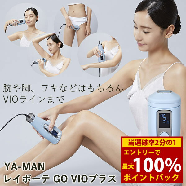 5501-thum1a.jpg 5501-thum1a.jpg