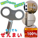 <11/20〜11/27限定★最大100%ポイントバック>なんでもぜんまい (メール便送料無料) おもちゃ ぜんまい仕掛け ぜんまい 磁石 人気 面白い 遊び心