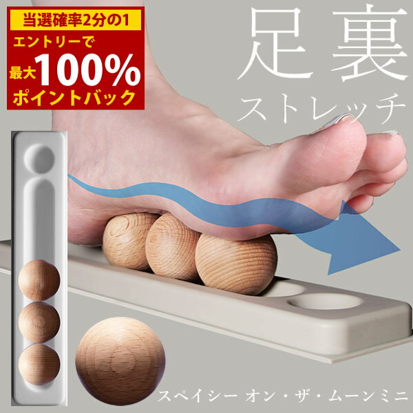 ＜11/20〜11/27限定★最大100%ポイントバック＞スペイシー オン・ザ・ムーンミニ SPACY ON THE MOON MIN..