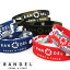 バンデル ブレスレット カモフラージュ リバーシブル【送料無料】【正規販売店】 BANDEL 限定迷彩カラー パワーバランス ブレスレットシリコンブレスレッド バンド リング 健康アクセサリー