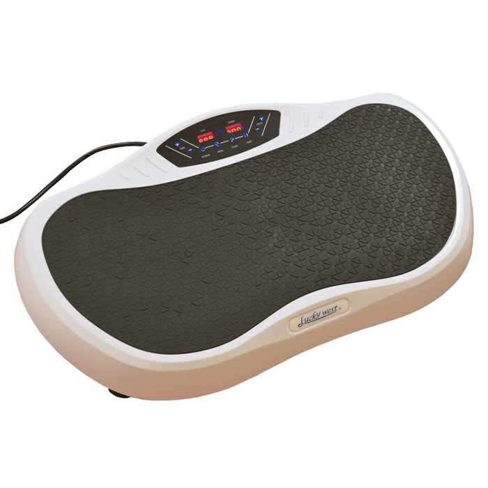 <11/20〜11/27限定★最大100%ポイントバック>シェイカー バイブプレート 【メーカー直送品】 (送料無料)