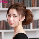 <8/1限定★最大100%ポイントバック>プリシラ バンスウィッグ【ワンカール】BS-03耐熱 (送料無料)