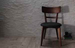 樂天商城 - ダイニングチェア ダイニング モダンデザインダイニングシリーズ ダイニングチェア 2脚組