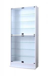 ��1/9��1/16���������100%�ݥ���ȥХå������̼�Ǽ ���쥯������å� �磻�� ���� ξ���������� �⤵180 ����39