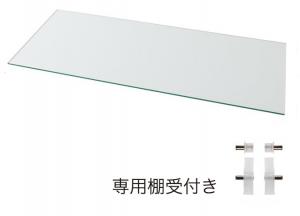 ��1/9��1/16���������100%�ݥ���ȥХå������̼�Ǽ ���쥯������å� �磻�� ���������� ���饹ê(1��) ����39cm��