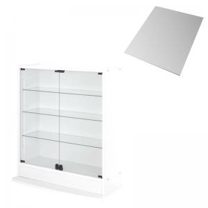 ��1/9��1/16���������100%�ݥ���ȥХå������̼�Ǽ LED�դ����쥯������å� �磻�� ���� ξ���������� ���̥ߥ顼1�祻�å� ����29